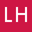 Logo Leonardo Hotels GmbH