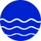 Logo TransPacific Group LLC