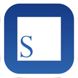 Logo ServisFirst Bancshares, Inc.