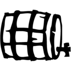 Logo Novare Res LLC