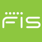 Logo FIS eProcess Intelligence LLC