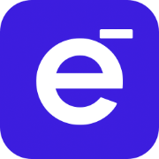 Logo Quantum eMotion Corp.