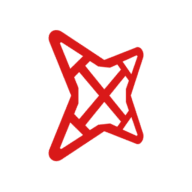 Logo Scepter Holdings, Inc.