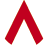 Logo ZEDACH eG Zentralgenossenschaft des Dachdeckerhandwerks