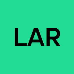 Logo Lithium Americas (Argentina) Corp.