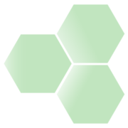 Logo BioCorRx, Inc.