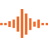Logo AudioMicro, Inc.
