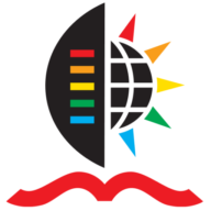 Logo University of KwaZulu-Natal