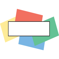 Logo Scalable Display Technologies, Inc.