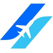 Logo BrandPilot AI, Inc.