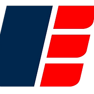 Logo Uniforms Express International, Inc.
