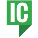 Logo IrishCentral LLC