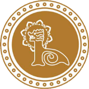 Logo Ceylon Hotels Corp. Plc