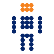 Logo Northern.tech AS