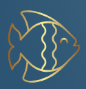 Logo Gourmet Ocean Products, Inc.