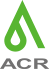 Logo Asia Cassava Resources Holdings Ltd.