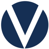 Logo Ventura Investment Management Ltd.