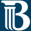Logo CrossFirst Bankshares, Inc.