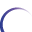 Logo Nutricia Advanced Medical Nutrition