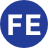 Logo Arnhold & S Bleichroed Advisers LLC