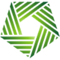 Logo Lifecycle Construction Services LLC