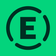Logo Expensify, Inc.