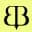 Logo Betabrand Corp.