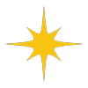 Logo SunHydrogen, Inc.