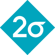 Logo Two Sigma Securities LLC