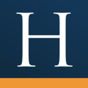 Logo Harvest Growth Capital LLC