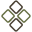 Logo Vera Bradley, Inc.