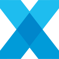 Logo LiquidX, Inc.