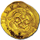 Logo Aurania Resources Ltd.