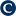 Logo Carlyle Credit Income Fund