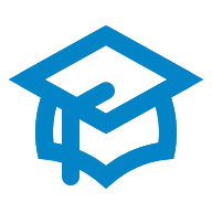Logo CollegeDegrees.com LLC