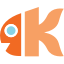 Logo Kaleo Software, Inc.