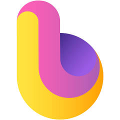 Logo Cognovant, Inc.