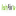 Logo Realty Pilot LLC