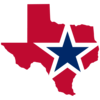 Logo Texas Republic Capital Corp.