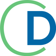 Logo Clear Demand, Inc.