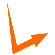 Logo Lootsie, Inc.