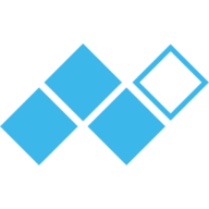 Logo XAPPmedia, Inc.