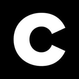 Logo C-Suite Holdings LLC
