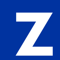 Logo Zentila, Inc.
