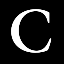 Logo Chicago Capital Management LLC