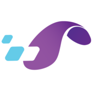 Logo Hepion Pharmaceuticals, Inc.
