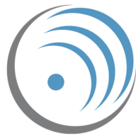 Logo Focus Universal, Inc.