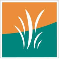 Logo Vital Farmland Holdings LLC