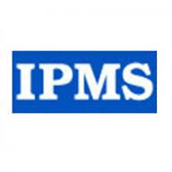 Logo Integrated Physicians Management Services, Inc.