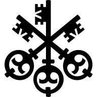Logo UBS Group AG